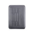 JCPal Ergo Multifunction Sleeve Stand for 13" MacBook / Laptop - Saddie Brown